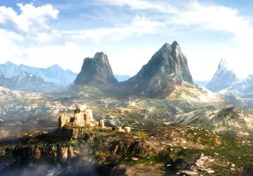 The Elder Scrolls 6 moet de 'ultieme fantasy simulator' worden