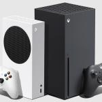 Dolby Vision-gaming nu beschikbaar op Xbox Series X