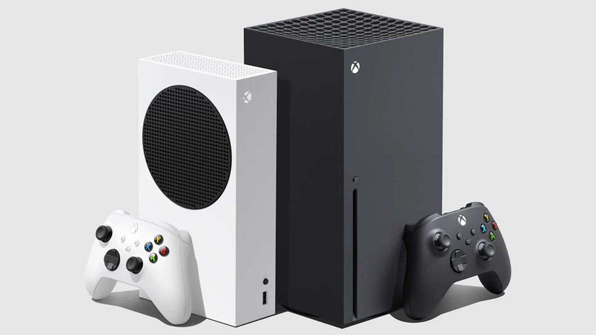 Dolby Vision-gaming nu beschikbaar op Xbox Series X