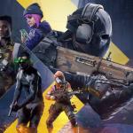 Ubisoft vertraagt XDefiant lancering door certificeringsproblemen