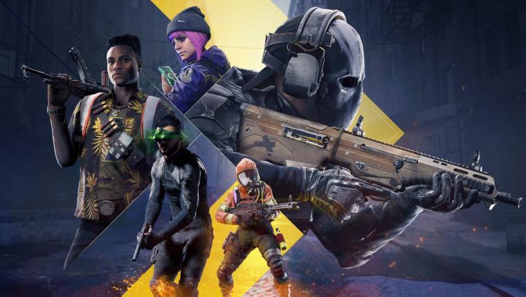 Ubisoft vertraagt XDefiant lancering door certificeringsproblemen