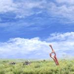Switch-versie Xenoblade Chronicles aangekondigd