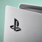 Geruchten wijzen op release PlayStation 5 Pro in september 2024 met DLSS-technologie