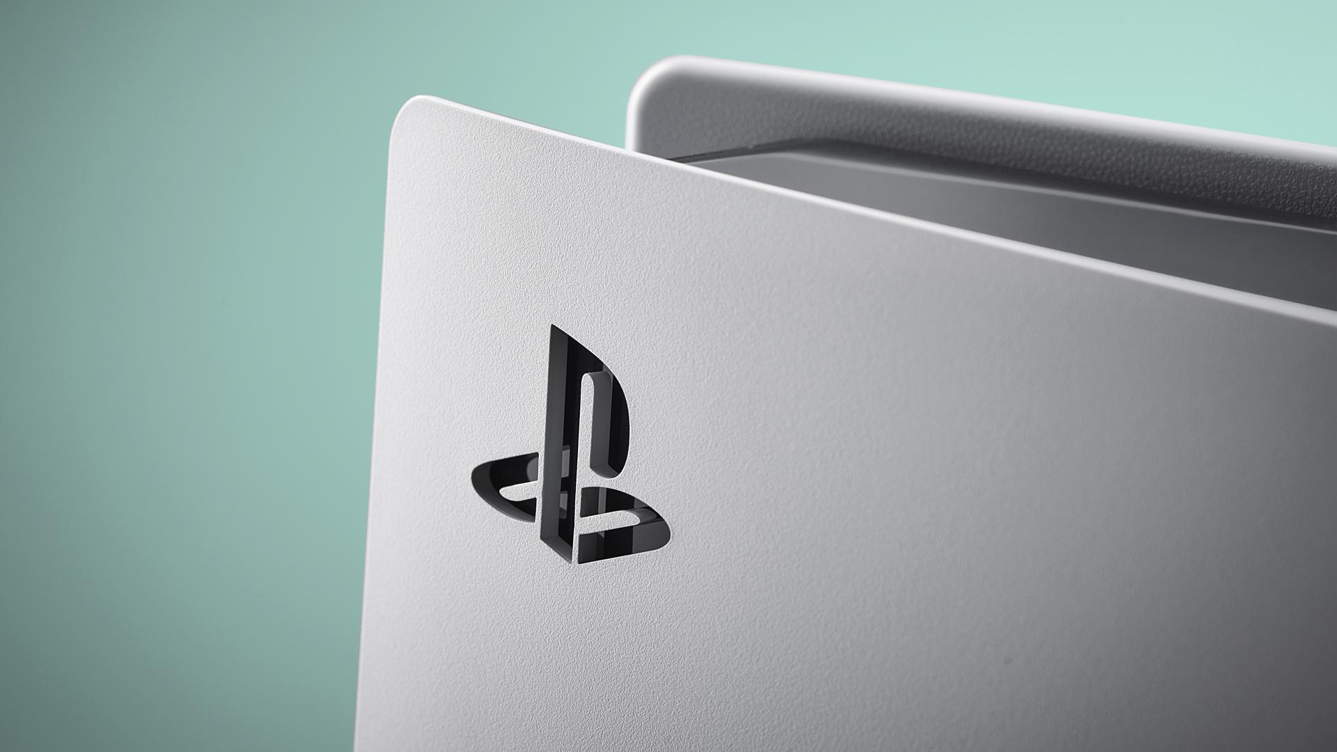 Geruchten wijzen op release PlayStation 5 Pro in september 2024 met DLSS-technologie