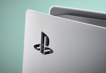 Sony verwacht dat het ook in 2022 lastig zal zijn om aan de PS5-vraag te voldoen