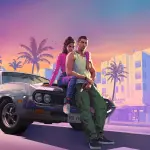 Grand Theft Auto 6-uitgever denkt niet dat game aanzet tot geweld