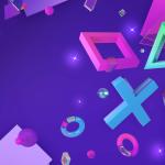 Playstation Netwerk-servers lijken weer langzaam online te komen