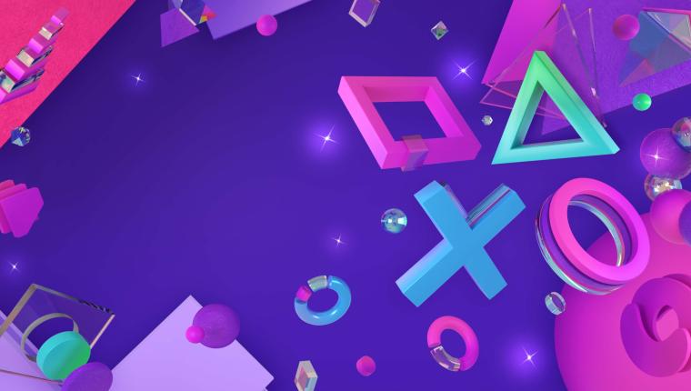 Playstation Netwerk-servers lijken weer langzaam online te komen