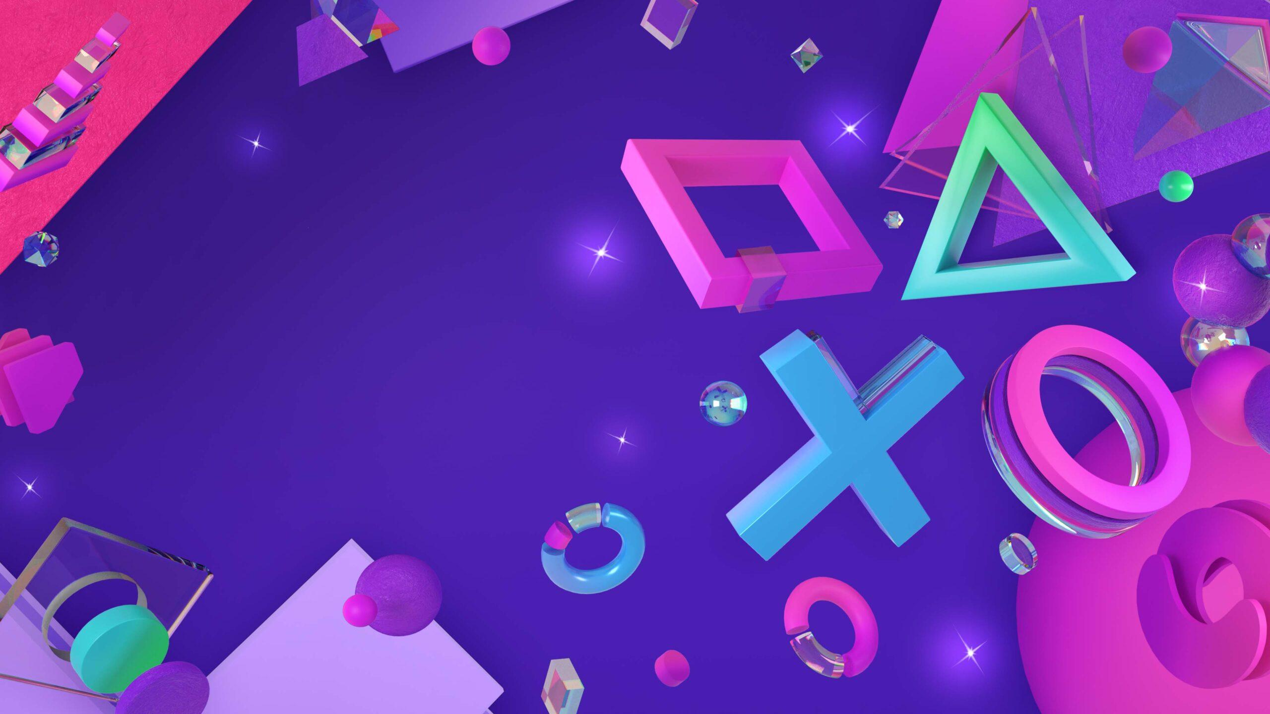 Playstation Netwerk-servers lijken weer langzaam online te komen