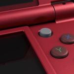 Productie Nintendo 3DS is stopgezet