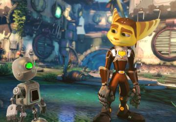 PlayStation Play At Home keert volgende maand terug met meer gratis games en anime