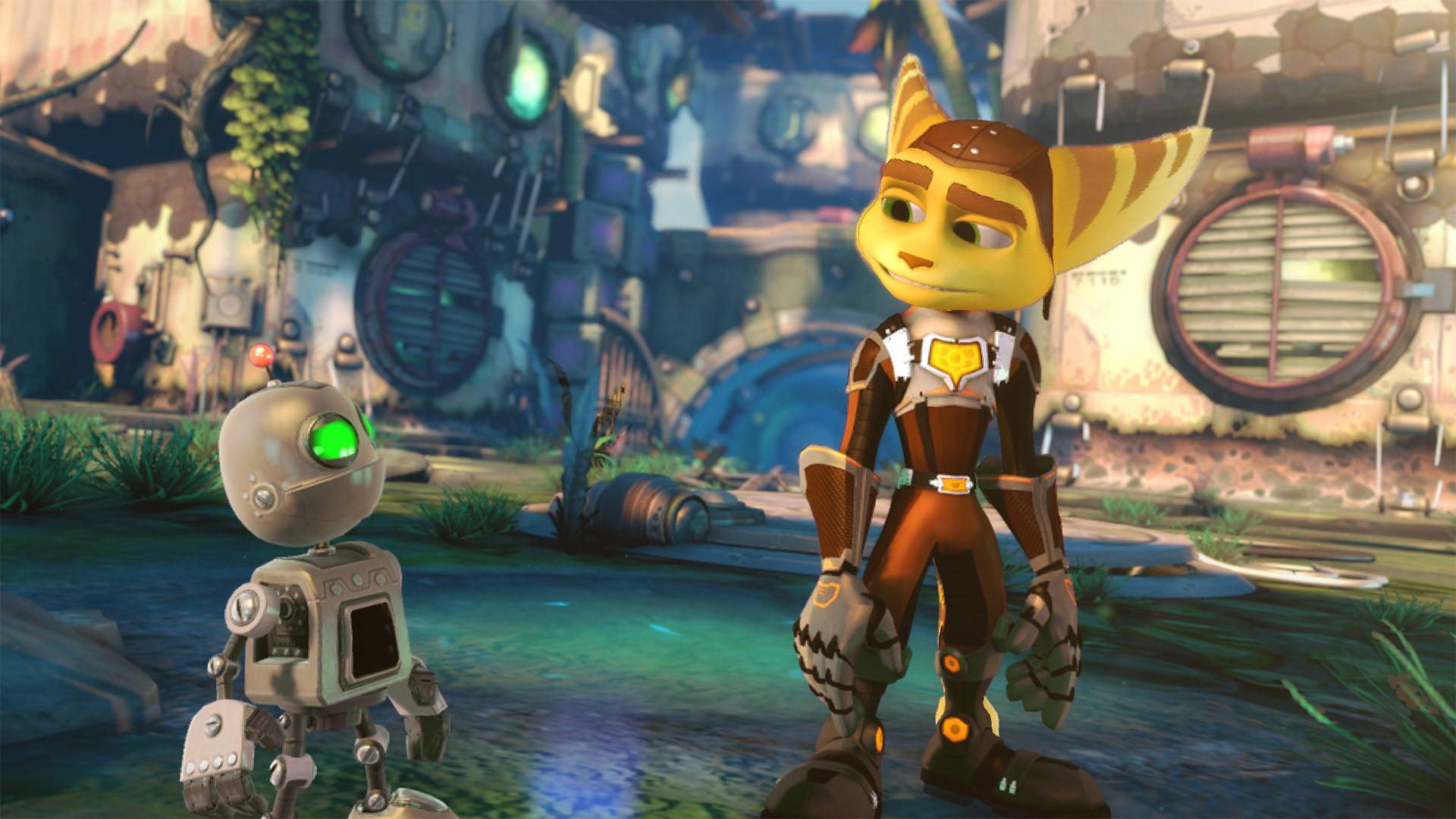 PlayStation Play At Home keert volgende maand terug met meer gratis games en anime