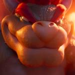De stemacteur van Bowser komt naar Heroes Made in Asia