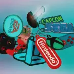 Sony en Nintendo verwijderden shovelware in hun store