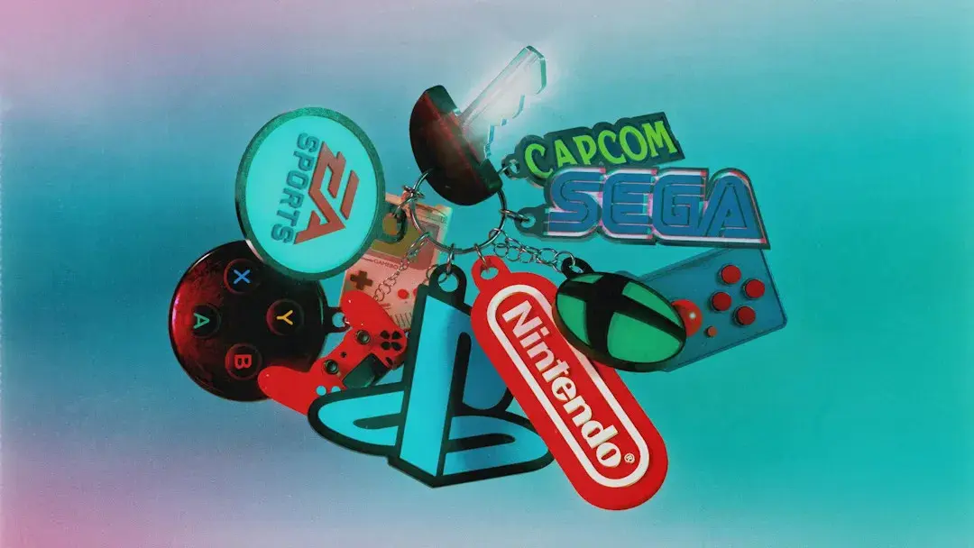 Sony en Nintendo verwijderden shovelware in hun store
