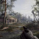 S.T.A.L.K.E.R. 2: Heart of Chornoby krijgt nieuwe update