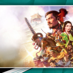 Review: Nobunaga’s Ambition: Awakening Complete Edition