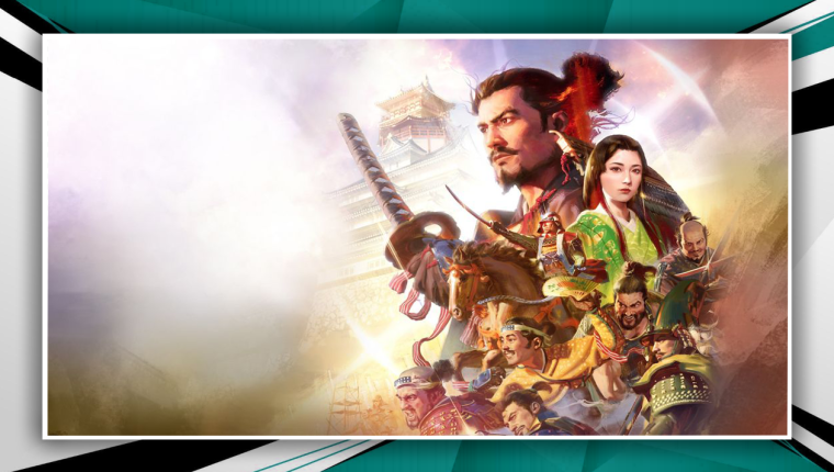 Review: Nobunaga’s Ambition: Awakening Complete Edition