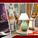 The Sims 4 Businesses & Hobbies