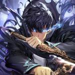 Netmarble onthult Solo Leveling: ARISE Overdrive trailer voorafgaand aan TwitchCon