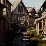 Warhorse Studios beveelt Legacy of Valor aan!