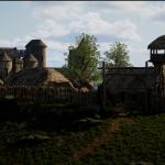 Legacy of Valor krijgt een speciale vermelding op Kickstarter