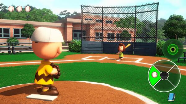 ss_e440695b8274b06f6c1a2c31188b9686da3b10ab.600x338