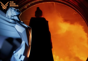 TGA 2025: Star Wars Fate of the Old Republic