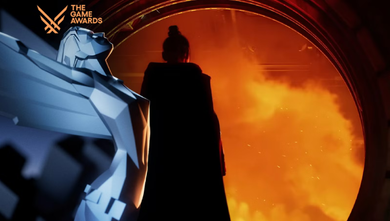 TGA 2025: Star Wars Fate of the Old Republic