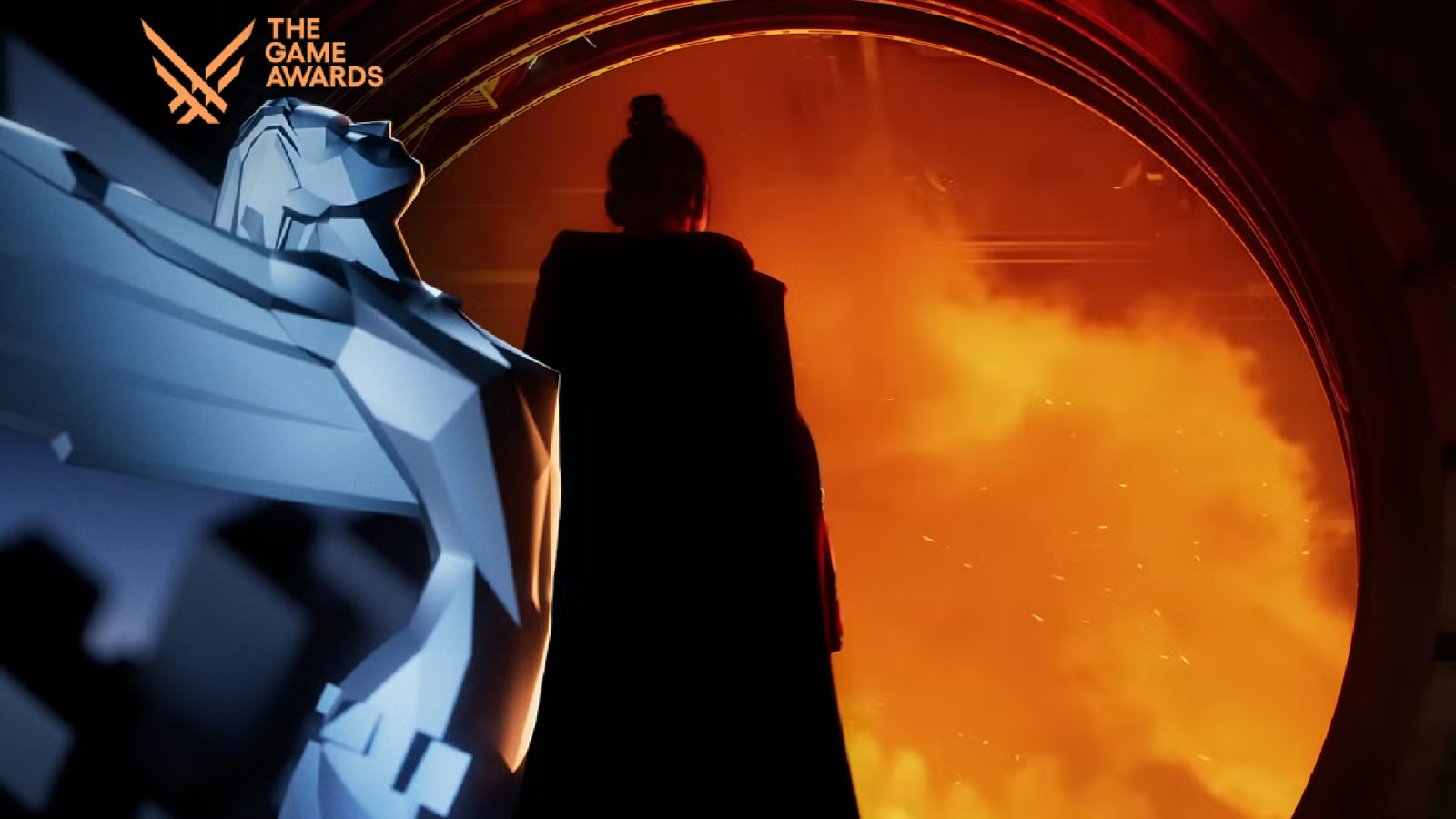 TGA 2025: Star Wars Fate of the Old Republic