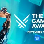 TGA 2025: Hades 2 verslaat Battlefield 6 tijdens The game of the Year Awards