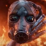 Gearbox deelt nieuwe Shift Keys voor Borderlands 4